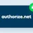 Directorist - Authorize.net Payment Gateway icon