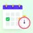 Directorist - Booking (Reservation & Appointment) icon