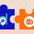 Directorist - BuddyBoss Integration icon