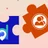 Directorist - BuddyPress Integration icon