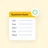 Directorist - Business Hours icon