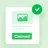 Directorist - Claim Listing icon