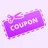 Directorist - Coupon icon