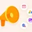 Directorist - Directorist Ads Manager icon