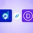 Directorist Divi Integration Addon icon
