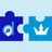 Directorist - Gamipress Integration icon