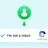 Directorist - Google reCAPTCHA icon
