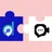Directorist - Helpgent Integration icon