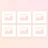 Directorist - Image Gallery icon