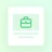 Directorist - Job Manager icon