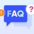 Directorist - Listing FAQs icon