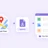 Directorist - Listing Importer Addon icon