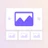 Directorist - Listings Slider & Carousel icon