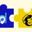 Directorist - Mailchimp Integration icon