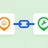 Directorist - Multi Directory Linking icon