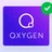 Directorist - Oxygen Integration icon