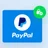 Directorist - PayPal Payment Gateway icon