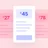 Directorist - Pricing Plans icon