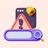 Directorist - Search Alert icon