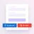 Directorist - Social Login icon