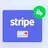Directorist - Stripe Payment Gateway icon