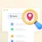 Directorist - Universal Search icon