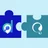 Directorist - WPML Integration icon