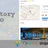 Directory Pro icon