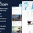 Directorybox – Multi-Purpose Wordpress Theme icon