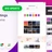 Direo - Directory & Listing WordPress Theme icon