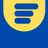 Disable Bloat Pro for WordPress & WooCommerce icon