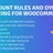 Discount Rules and Dynamic Pricing for WooCommerce Pro icon