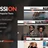 Discussion – A Powerful News & Magazine Theme icon