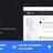 Discy - Social Questions and Answers WordPress Theme icon