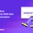 Divi Animation icon