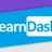 Divi Learndash Kit icon