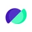 Divi Loop Extender icon