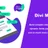 Divi Machine icon