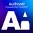 Divi-Modules - AuthorAI Divi Addon icon