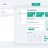 Divi My Account Page Pro icon
