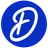 Divi PHP Code Module icon