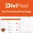 Divi Pixel icon