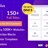 Divi Plus icon