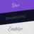 Divi Shortcode Enabler icon