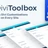 Divi Toolbox icon
