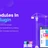 DiviFlash - All-In-One Divi Plugin icon