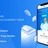 Diza - Pharmacy Store Elementor WooCommerce Theme icon