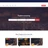dList - WordPress Theme for Business Directory Listing icon