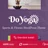 Do Yoga - Fitness Studio & Pilates Club WordPress Theme icon