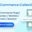 Docket - WooCommerce Collections / Wishlist / Watchlist - WordPress Plugin icon